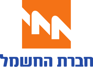 2560px-IsraelElectric.svg