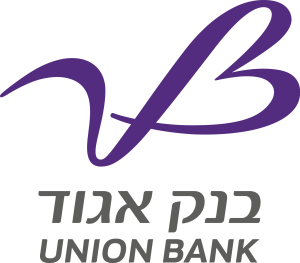 Bank_Igud_Logo.svg