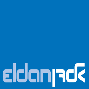 Eldan_Car_Rental_Logo.svg