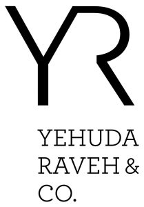 yehuda-raveh_logo_2016