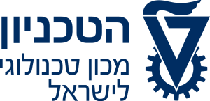 לוגו-הטכניון