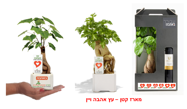 מארז אהבה ויין.png2 מארז אהבה ויין.png2
