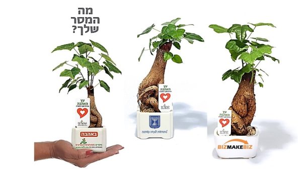 מה המסר שלך עץ אהבה ממותג-min מה המסר שלך עץ אהבה ממותג-min