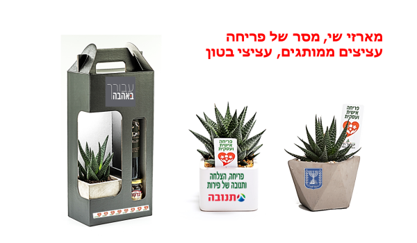 מסר של פריחה מבחר.png2 מסר של פריחה מבחר.png2